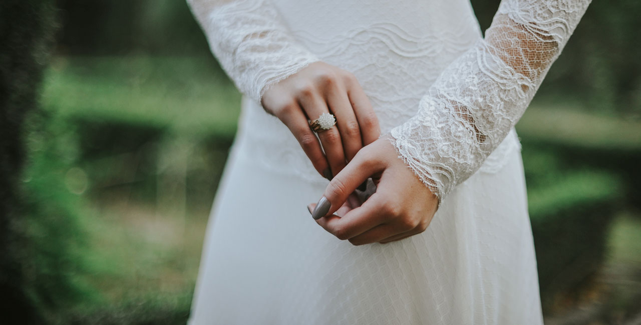 ilovebrides.pt make a wish cracha wedding agency